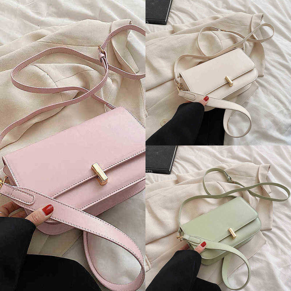 NXY 2022 Trendy Summer Simple Small PU Leather Crossbody Sling Bags Women's Designer Handbag Luxury Brand Underarm Shoulder Bag 220511, Pink
NXY 2022 Trendy Summer Simple Small PU Leather Crossbody Sling Bags Women's Designer Handbag Luxury Brand Underarm Shoulder Bag 220511, Pink