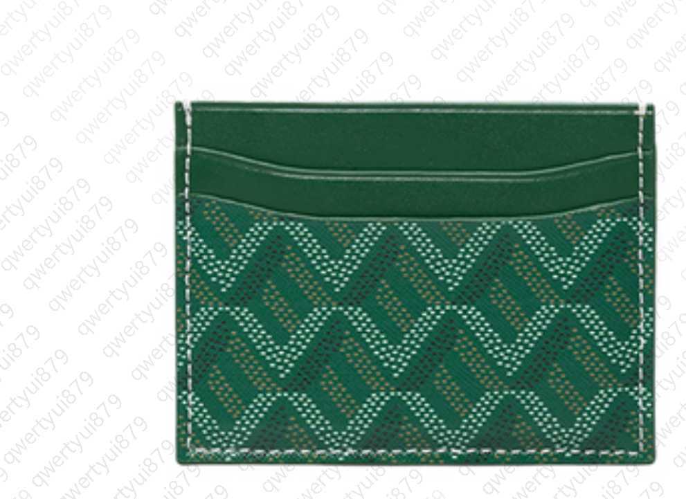 Clutch Bags Clutch Bags 2023 Fashion Wallet Bank Card Holder Purse Handbags Coin Wallet With 010623H, Red
Clutch Bags Clutch Bags 2023 Fashion Wallet Bank Card Holder Purse Handbags Coin Wallet With 010623H, Red