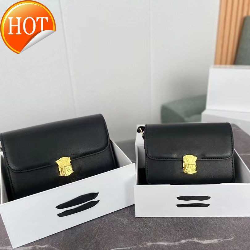 Brand Designer Shoulder Bags Crossbody Bag Tote 2023 New Women's Fashion Texture Leather Bean Rotten Bag Gift Box Packaging Factory Direct Sales, Coffee
Brand Designer Shoulder Bags Crossbody Bag Tote 2023 New Women's Fashion Texture Leather Bean Rotten Bag Gift Box Packaging Factory Direct Sales, Coffee