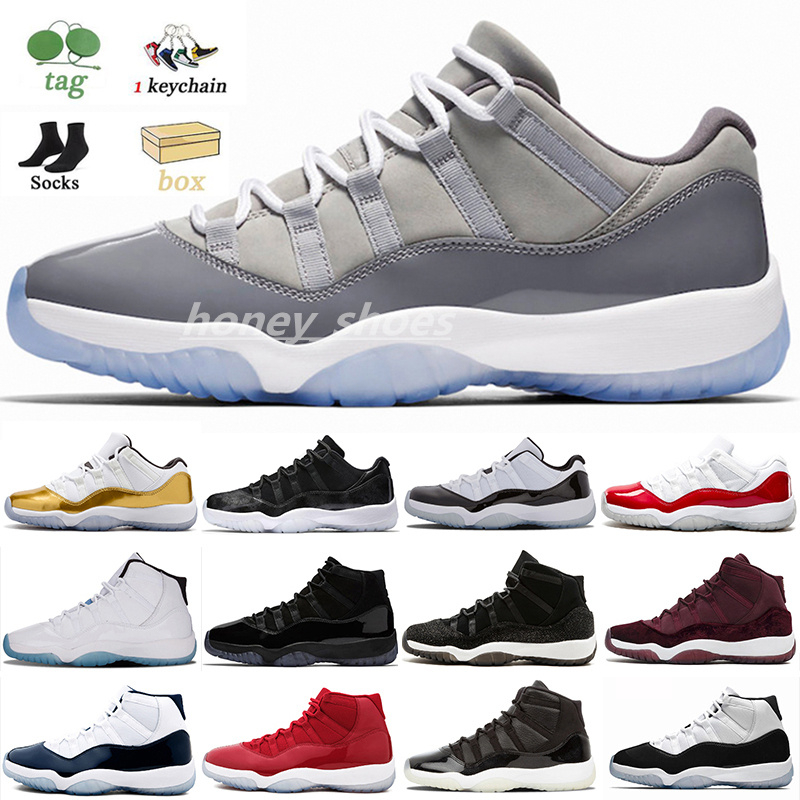 With Box Cherry 4 5 11 basketball shoes for mens womens jumpman 4s 5s 11s Military Black Cats Canvas Cool Grey A Ma Maniere sail Off Noir 36-47 big size 13 h6, Color 1
With Box Cherry 4 5 11 basketball shoes for mens womens jumpman 4s 5s 11s Military Black Cats Canvas Cool Grey A Ma Maniere sail Off Noir 36-47 big size 13 h6, Color 1