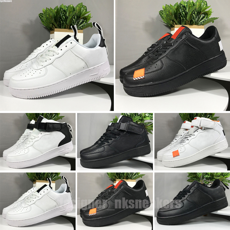 WHITE x 1 Low Fores MCA University Blue 2023 Mens Running Shoes fashion Designers Sneakers one des chaussures off shoes US UK 36-45, Color 5
WHITE x 1 Low Fores MCA University Blue 2023 Mens Running Shoes fashion Designers Sneakers one des chaussures off shoes US UK 36-45, Color 5