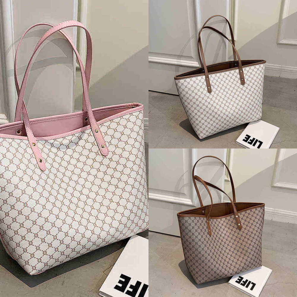 NXY bag Luxury Designer High Capacity Tote Handbags for Office Women 2022 Trends Striped Shopper Shoulder Shopping Bag 220511, Pink with white
NXY bag Luxury Designer High Capacity Tote Handbags for Office Women 2022 Trends Striped Shopper Shoulder Shopping Bag 220511, Pink with white