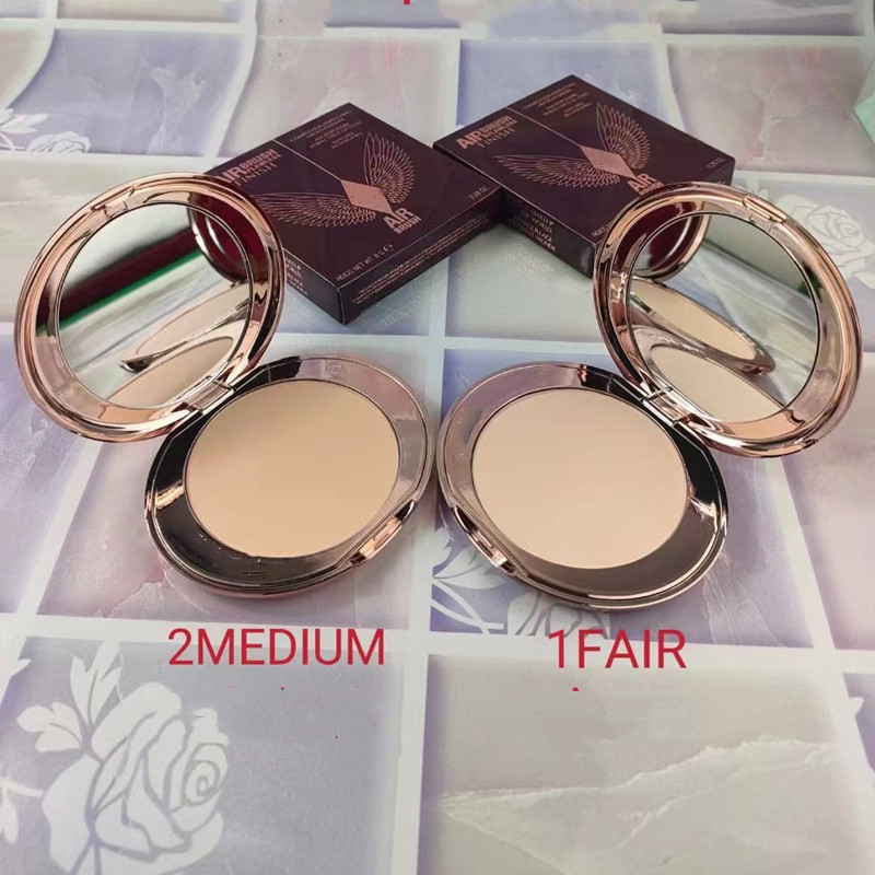 EPACK Air Brush Finish CHEEK TO CHIC Swish & Glow Blush Blusher Face Powder Makeup Palette Color, Customize 
EPACK Air Brush Finish CHEEK TO CHIC Swish & Glow Blush Blusher Face Powder Makeup Palette Color, Customize