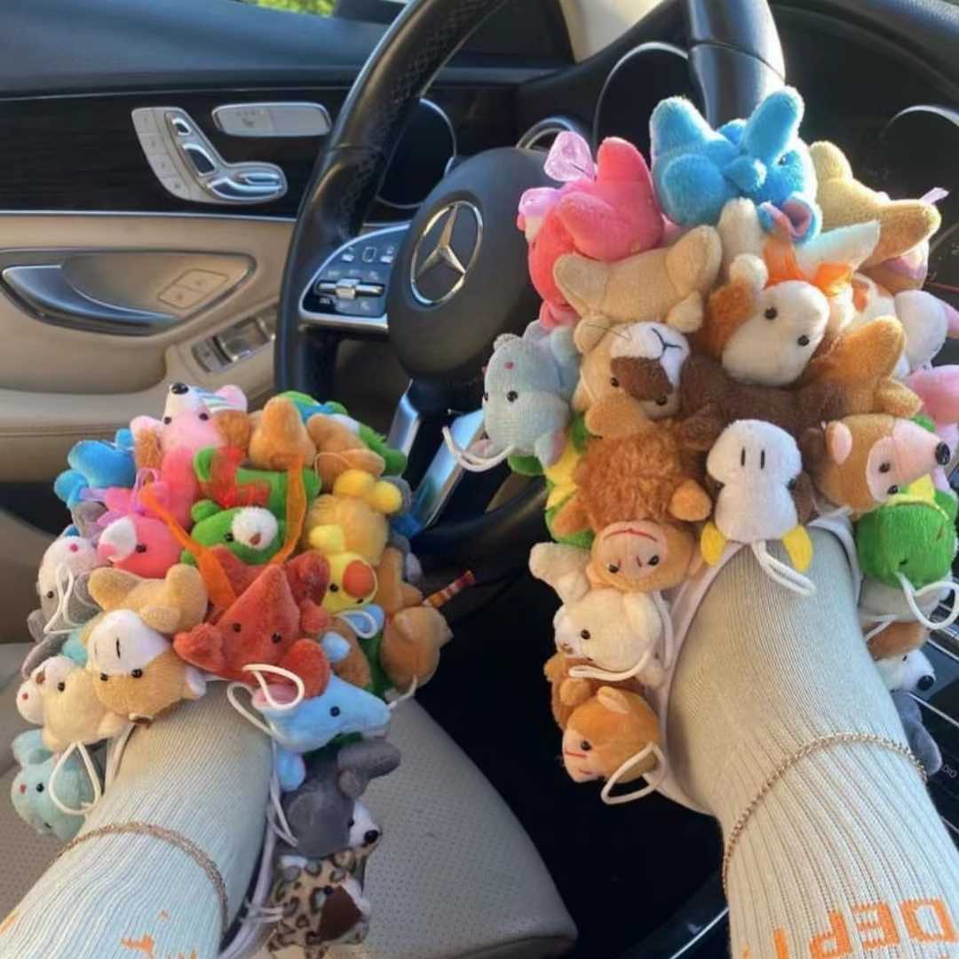 Slippers Teddy Slippers Women Cotton Slippers Furry Flip Flops House Shoes Teddy Bear Slides Plush Pantuflas Unisex Cheap Wholesale X230106, 01
Slippers Teddy Slippers Women Cotton Slippers Furry Flip Flops House Shoes Teddy Bear Slides Plush Pantuflas Unisex Cheap Wholesale X230106, 01