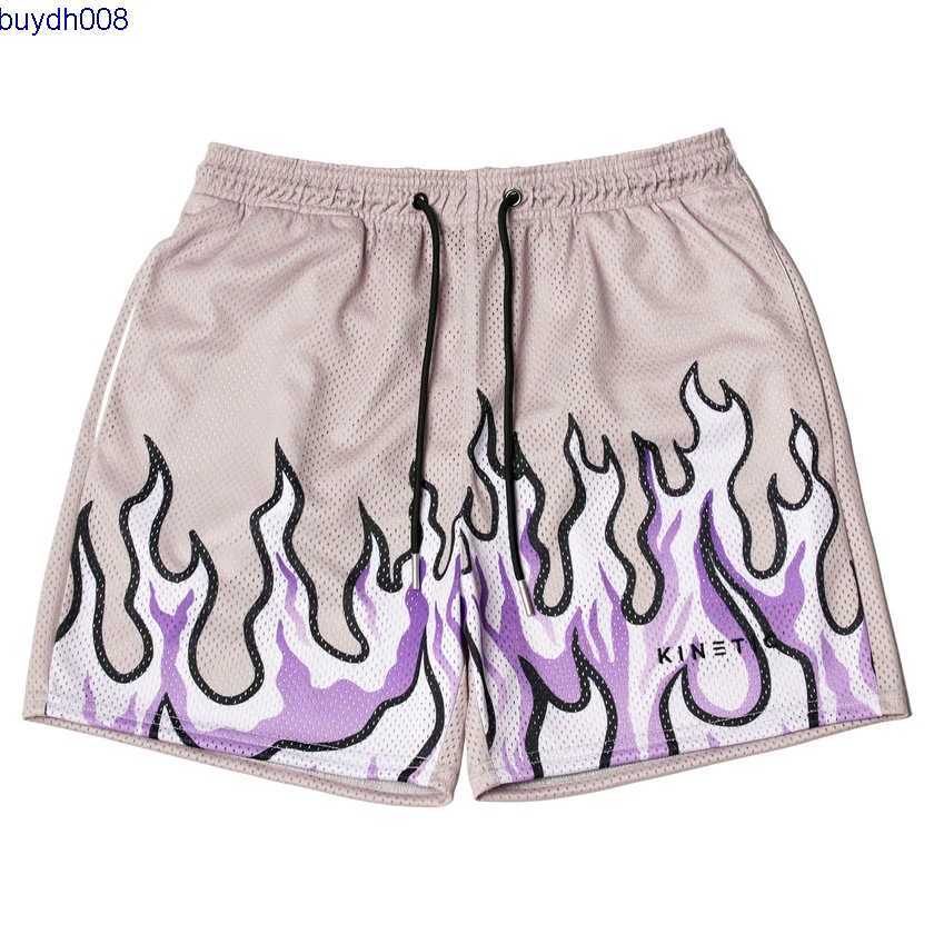American West Coast Style Men's Casual Shorts Fashion Brand Eric Emanuel Ee Kinetic New Co Flame Fitness Sports Running Fast Dry Basketball Trend 9vb4, Blue
American West Coast Style Men's Casual Shorts Fashion Brand Eric Emanuel Ee Kinetic New Co Flame Fitness Sports Running Fast Dry Basketball Trend 9vb4, Blue