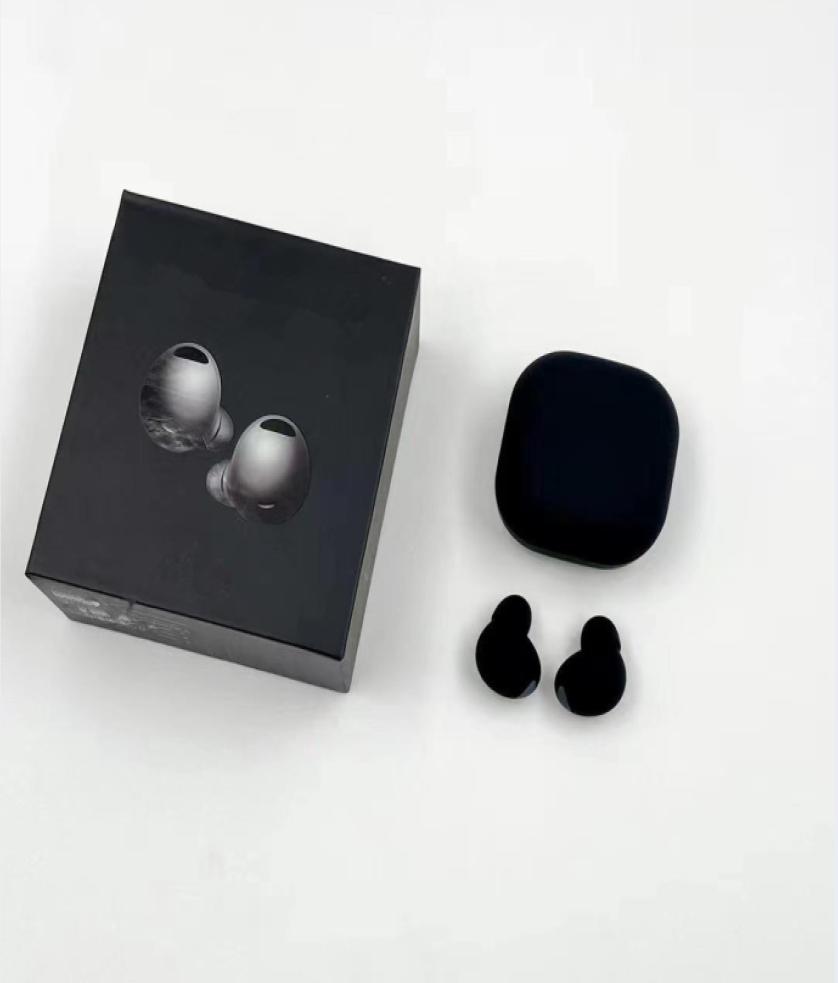 R190 Buds 2 Pro Earphones For Samsung Galaxy Wireless earbuds For Listening to Music Sports Earphone8198847, Black
R190 Buds 2 Pro Earphones For Samsung Galaxy Wireless earbuds For Listening to Music Sports Earphone8198847, Black