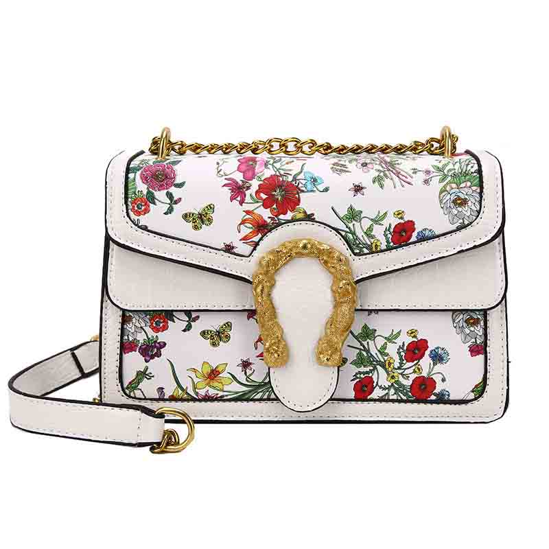 Designer New Hand Bags For Women Fashion Pu Leather Handbags Crossbody Chain Bacchuss Bag Ladies Panelled Tote Bag Simple Small Square Shopping Pack Wallets, Black1
Designer New Hand Bags For Women Fashion Pu Leather Handbags Crossbody Chain Bacchuss Bag Ladies Panelled Tote Bag Simple Small Square Shopping Pack Wallets, Black1