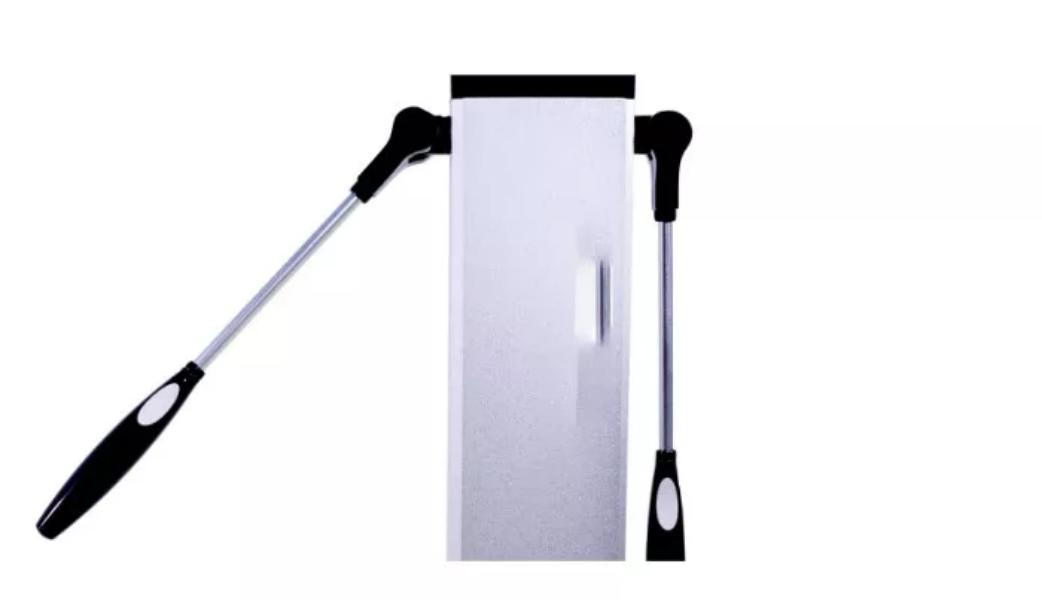 Latest body Weight Scales electric BMI fat analyzer machine weight scale smart physical analysis measurements device