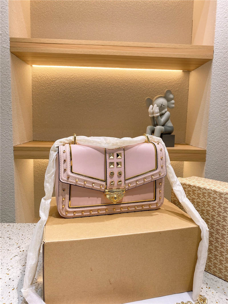 Fashion M K Bag Women Luxurys Designers Messager Tote Genuine Leather White m k Handbags Messenger Crossbody Chain for Ladies Shoulder Bag Wallet Purse
Fashion M K Bag Women Luxurys Designers Messager Tote Genuine Leather White m k Handbags Messenger Crossbody Chain for Ladies Shoulder Bag Wallet Purse