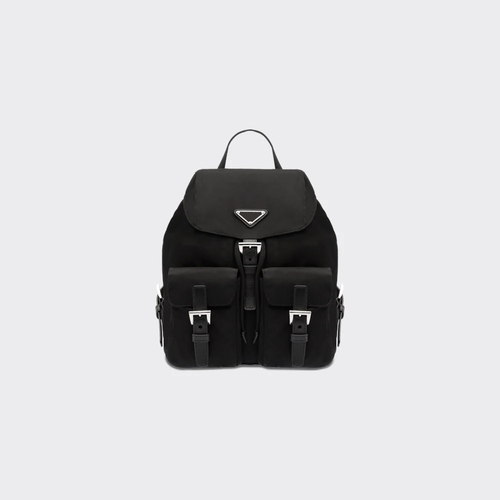 Designer Backpack Womens Fashion Small Handbag Classic Nylon Backpacks Girls Boys Casual Schoolbag Lady Travel Bag Students Backpacks, Black
Designer Backpack Womens Fashion Small Handbag Classic Nylon Backpacks Girls Boys Casual Schoolbag Lady Travel Bag Students Backpacks, Black