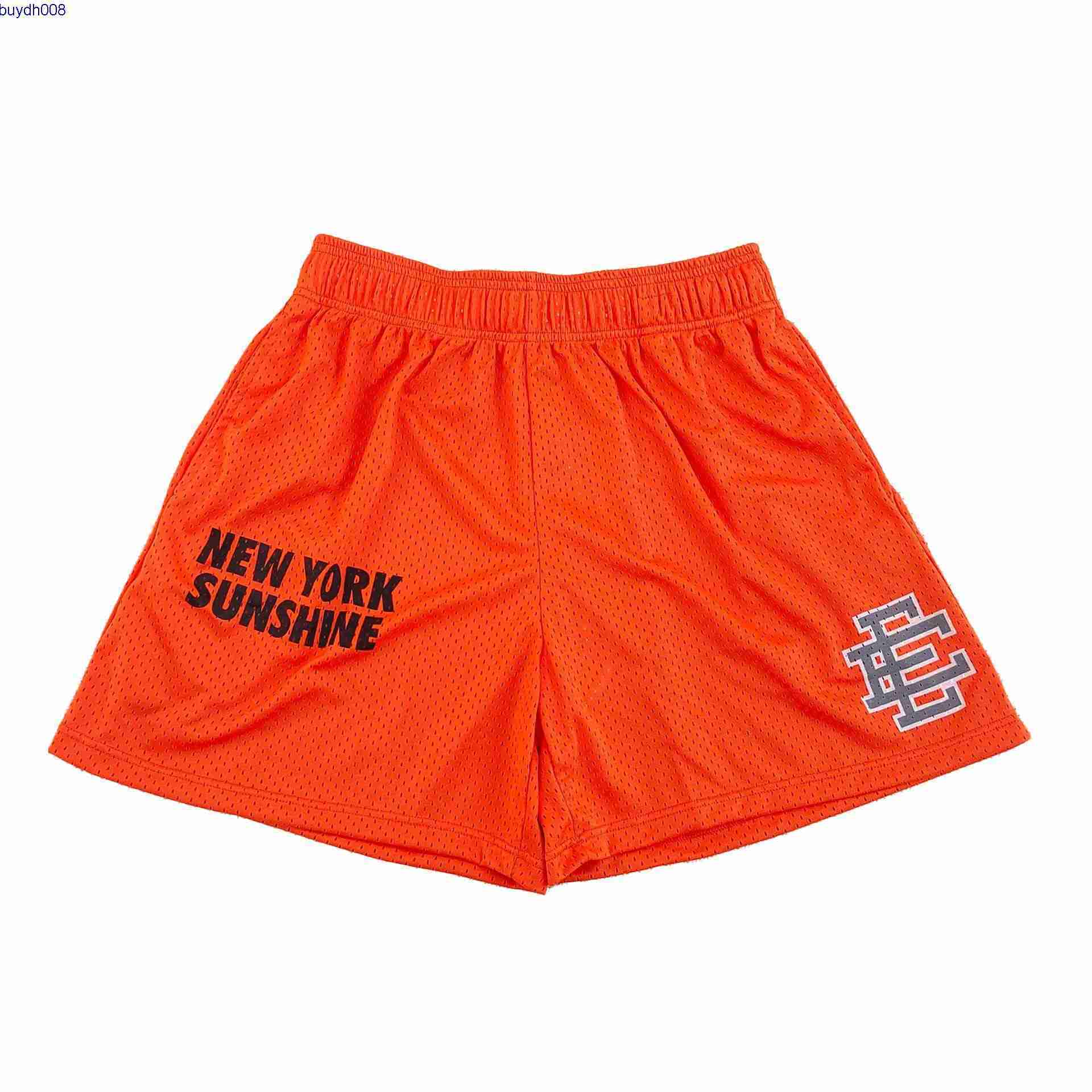 American West Coast Style Men' Casual Shorts Fashion Brand Eric Emanuel Ee Beach Men and Women L3n5, 20
American West Coast Style Men' Casual Shorts Fashion Brand Eric Emanuel Ee Beach Men and Women L3n5, 20