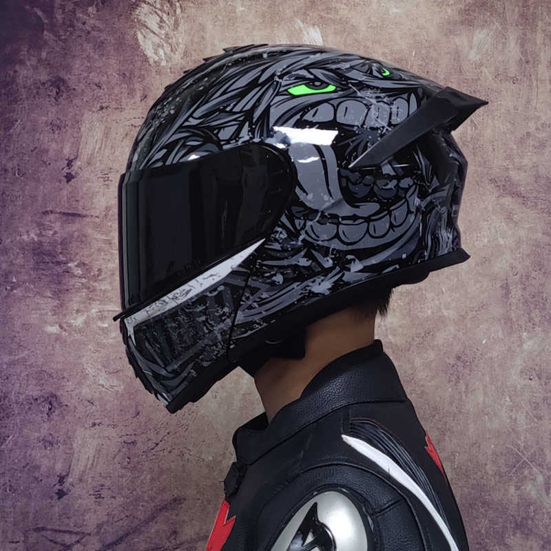 Motorcycle orz motocicleta agv light helmet motorcycle full face Mainland China Helmets Unisex Flip Up Helmet Dot Abs 0105, 14
Motorcycle orz motocicleta agv light helmet motorcycle full face Mainland China Helmets Unisex Flip Up Helmet Dot Abs 0105, 14