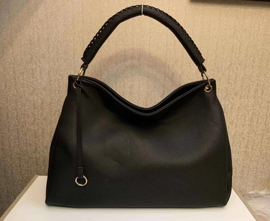 Womens Purse Women Luxurys Designers Bags Laty Leather Artsy Handbag Tote Crossbody Bags Chain shoulder bags louiseitys LVS viutonitys, Customize
Womens Purse Women Luxurys Designers Bags Laty Leather Artsy Handbag Tote Crossbody Bags Chain shoulder bags louiseitys LVS viutonitys, Customize