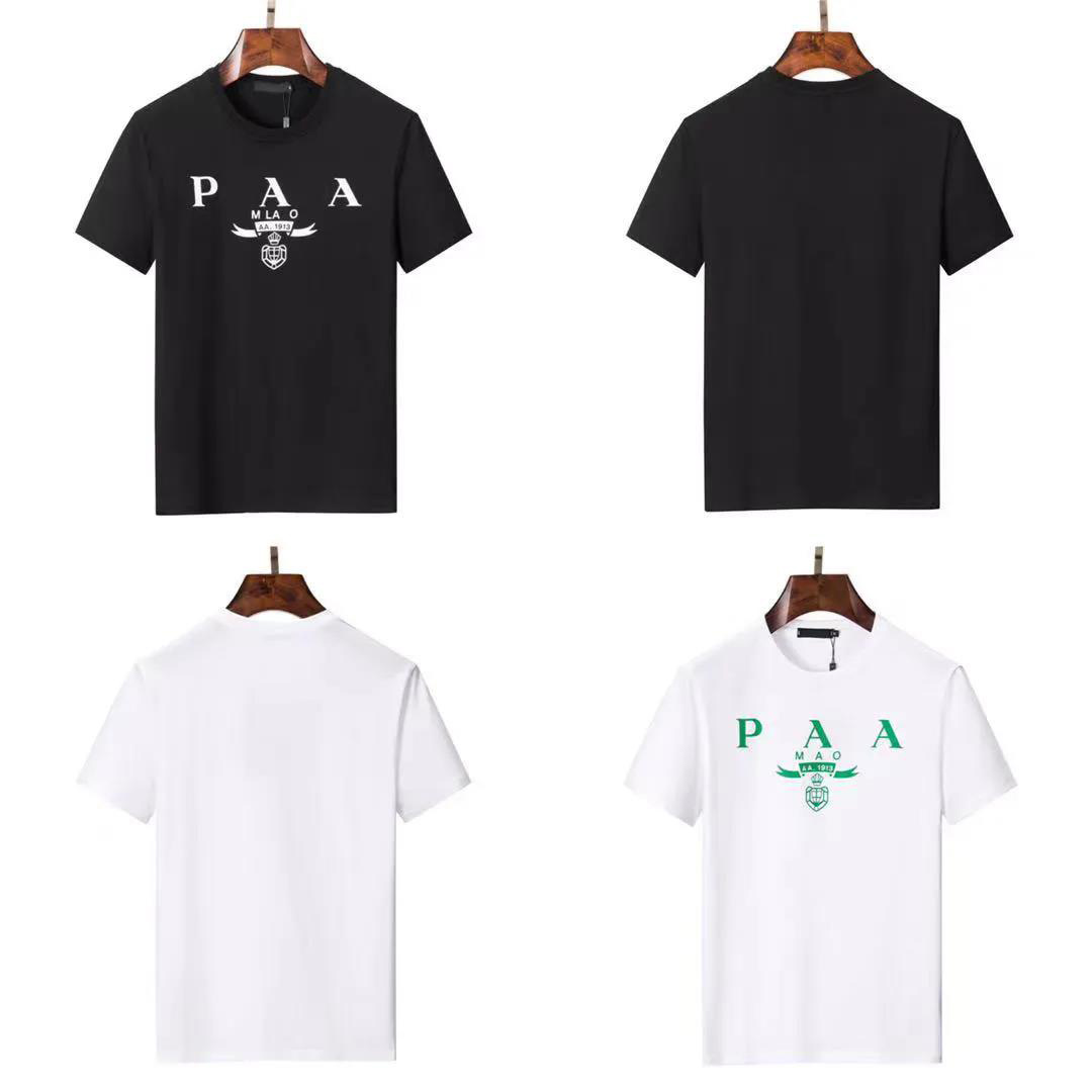 2023 Mens Designer T Shirt Summer Womens Tshirts Couples Print Short Sleeve Tees Streetwear White Graffiti Pattern Asian size M-3XL
2023 Mens Designer T Shirt Summer Womens Tshirts Couples Print Short Sleeve Tees Streetwear White Graffiti Pattern Asian size M-3XL