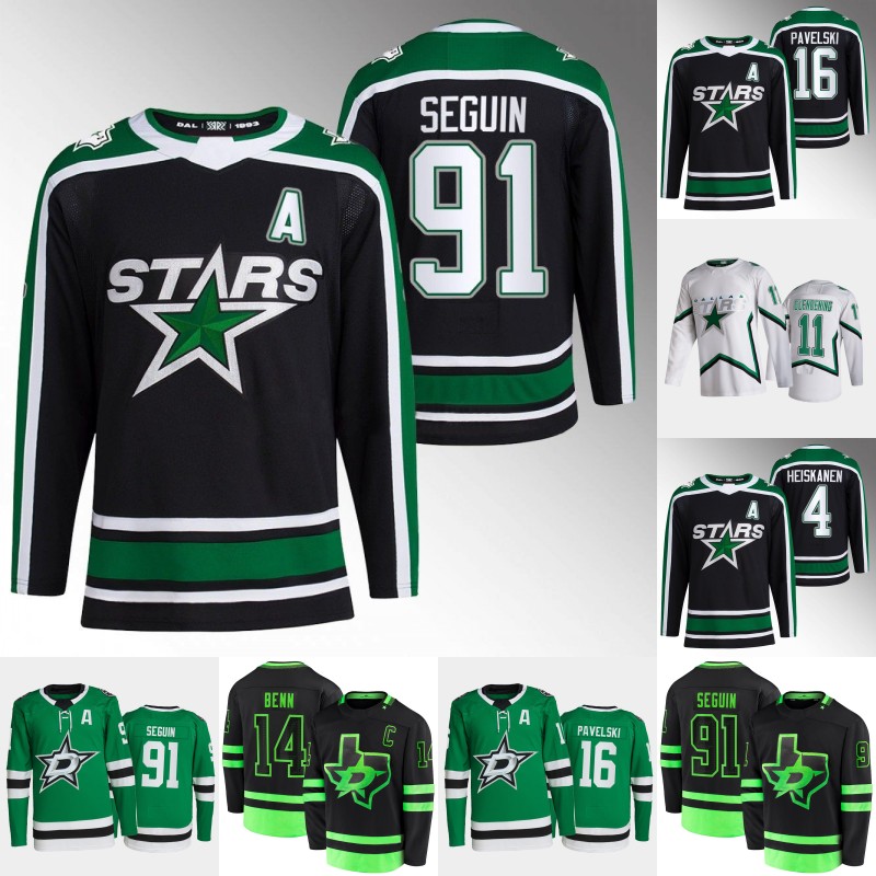 #91 Tyler Seguin Jersey Max Domi Jake Oettinger Miro Heiskanen Jason Robertson Jamie Benn Joe Pavelski Luke Glendening Roope Hintz Wyatt Johnston, Womens green s-xxl
#91 Tyler Seguin Jersey Max Domi Jake Oettinger Miro Heiskanen Jason Robertson Jamie Benn Joe Pavelski Luke Glendening Roope Hintz Wyatt Johnston, Womens green s-xxl