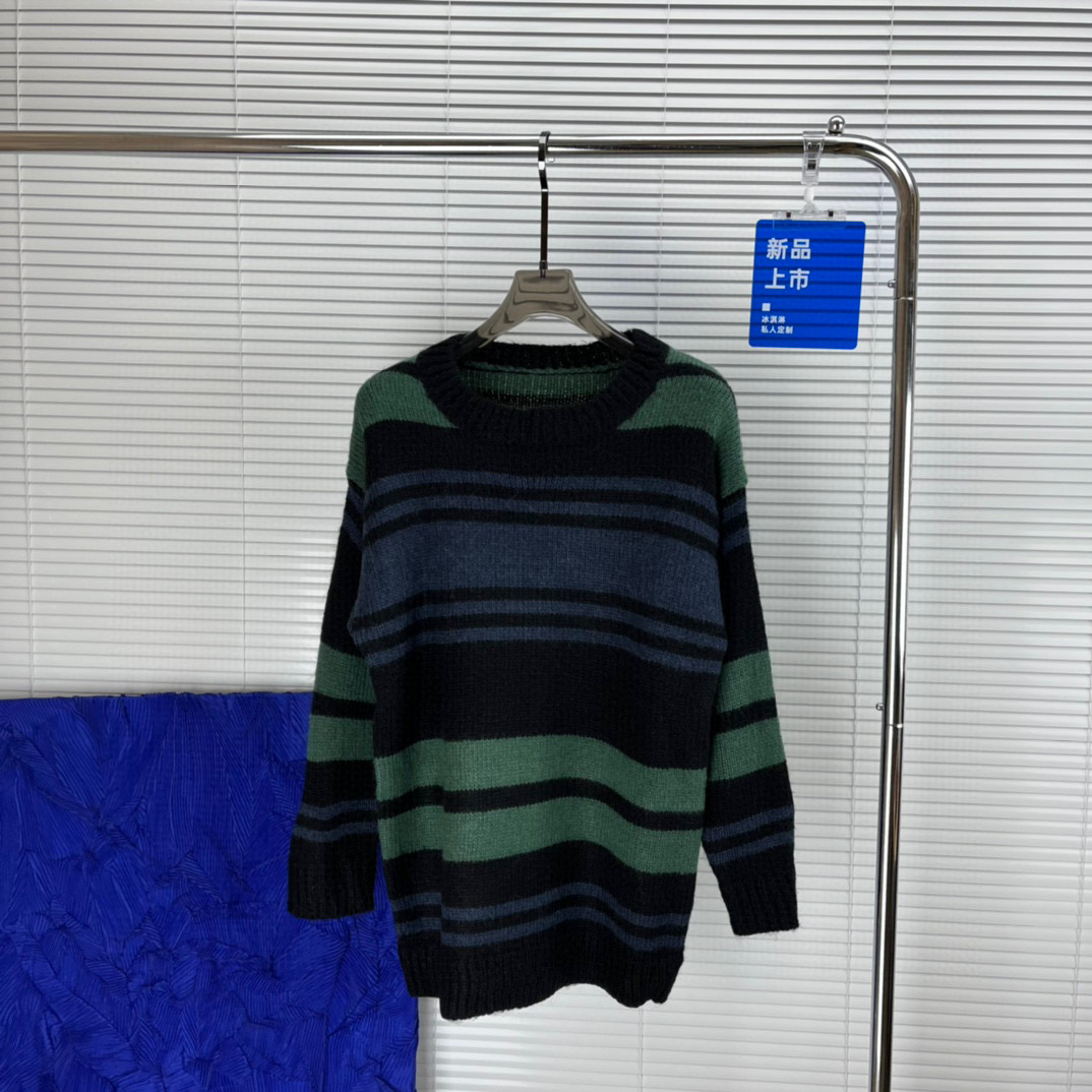 Plus Size Jackets Fashion Sweatshirts Women Men's hooded jacket Students casual fleece tops clothes Unisex Hoodies coat T-Shirts 22e
Plus Size Jackets Fashion Sweatshirts Women Men's hooded jacket Students casual fleece tops clothes Unisex Hoodies coat T-Shirts 22e