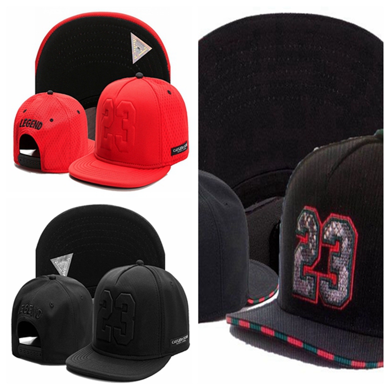 Cayler & Sons Baseball Caps LEGEND 23 mesh Brand Summer Snapback Hats For Men Women Hip Hop Casquette Hat
Cayler & Sons Baseball Caps LEGEND 23 mesh Brand Summer Snapback Hats For Men Women Hip Hop Casquette Hat