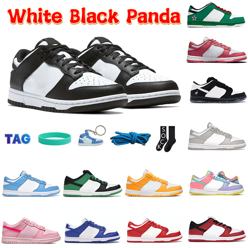 Designer dunks low retro basketball shoes sb low men women sneakers White Black panda pigeon UNC Triple Pink Coast Chicago shadow photon dust dunkes sneakers, 28-easter 
Designer dunks low retro basketball shoes sb low men women sneakers White Black panda pigeon UNC Triple Pink Coast Chicago shadow photon dust dunkes sneakers, 28-easter