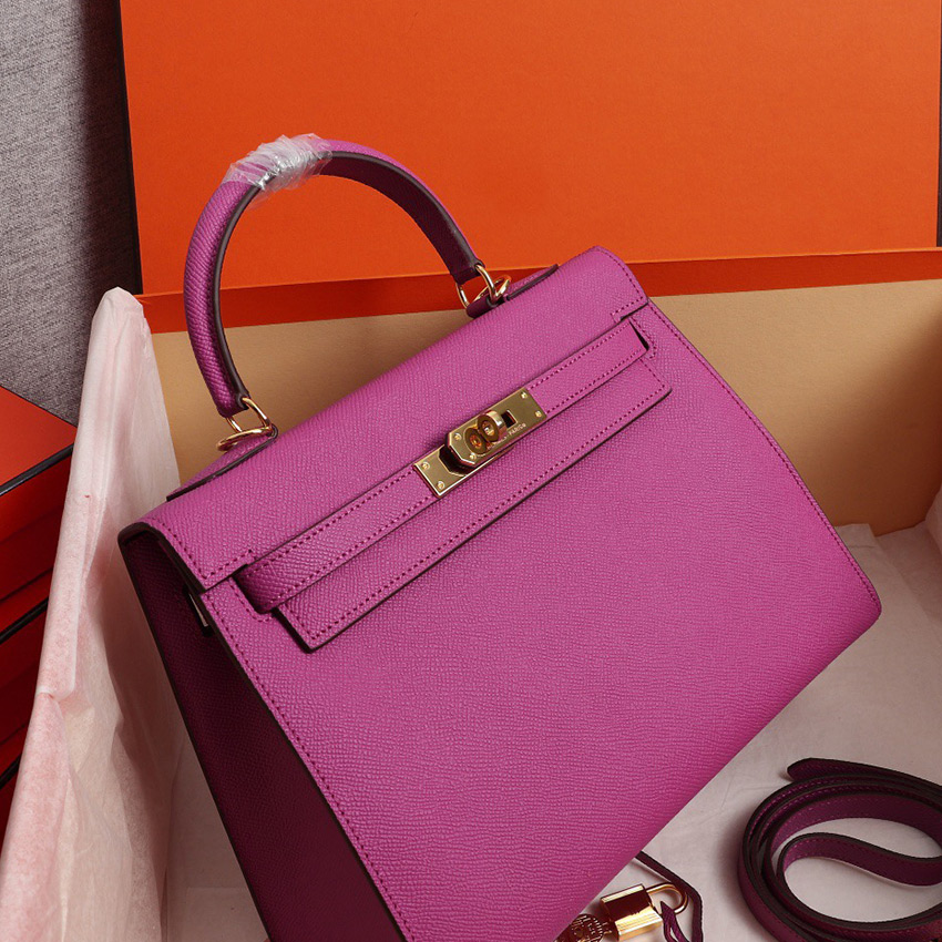 luxurys designers bags womens handbags purses shoulder crossbody bag messenger Genuine real leather brand fashion gold buckle clutch flap pochette, Fuchsia
luxurys designers bags womens handbags purses shoulder crossbody bag messenger Genuine real leather brand fashion gold buckle clutch flap pochette, Fuchsia