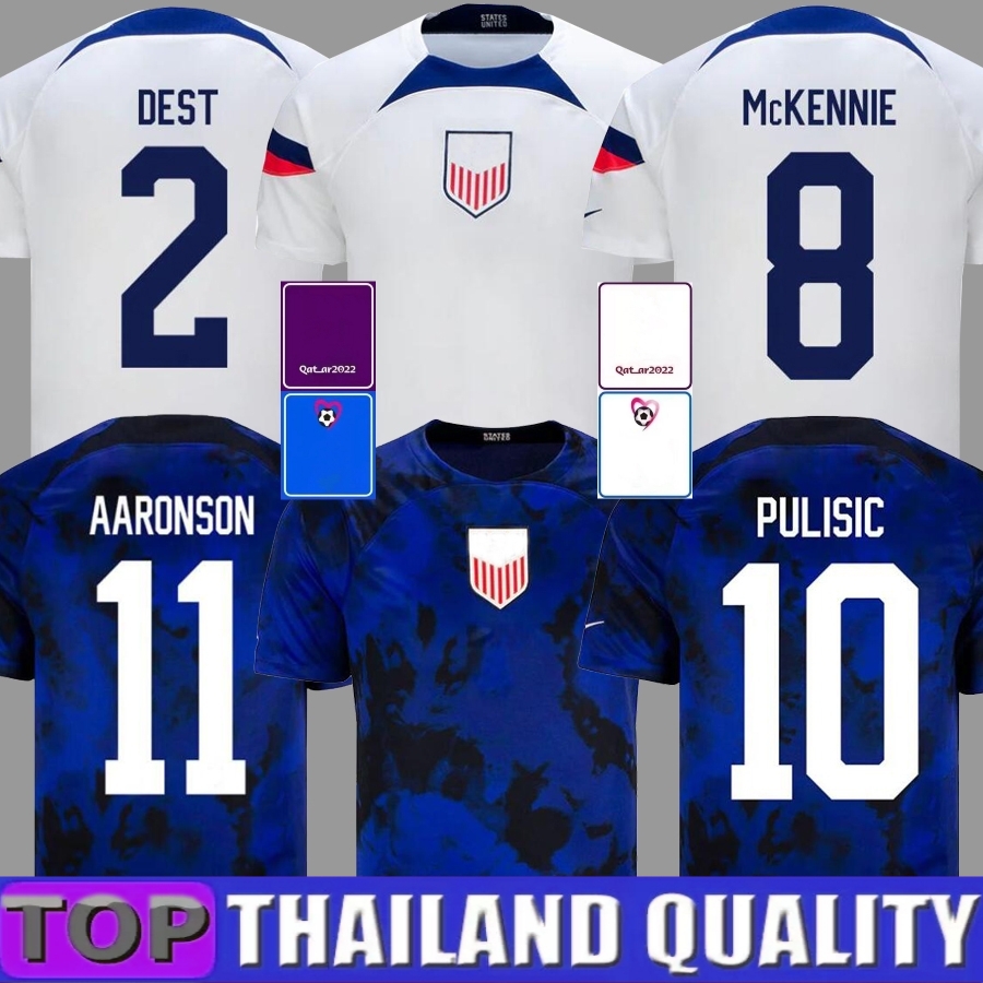 2022 Rose Lavelle USWNT Soccer jerseys Megan Rapinoe Trinity Rodman WRIGHT YEDLIN WEAH Alex Morgan Team UsAs Alex Lindsey Horan Sophia Smith Mallory Pugh Shirt Ertz, 2022 home kids
2022 Rose Lavelle USWNT Soccer jerseys Megan Rapinoe Trinity Rodman WRIGHT YEDLIN WEAH Alex Morgan Team UsAs Alex Lindsey Horan Sophia Smith Mallory Pugh Shirt Ertz, 2022 home kids