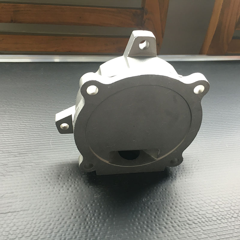 For customized processing details of fuel dispenser flowmeter manufacturer please consult customer service
For customized processing details of fuel dispenser flowmeter manufacturer please consult customer service