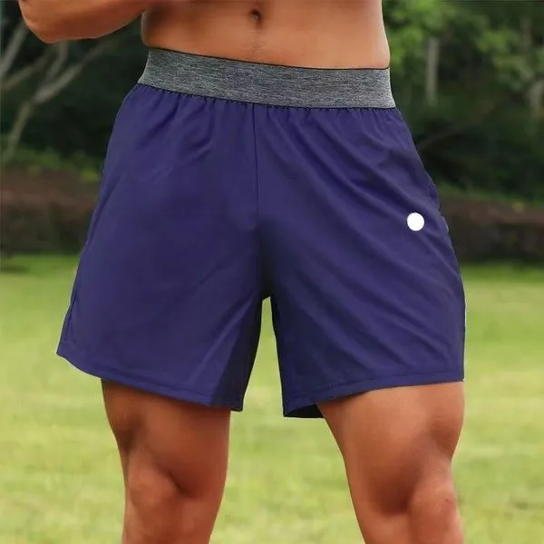Men Yoga Sports Shorts Outdoor Fitness Quick Dry Short Solid Color Casual Running mens casual elastic Quarter Pant
Men Yoga Sports Shorts Outdoor Fitness Quick Dry Short Solid Color Casual Running mens casual elastic Quarter Pant