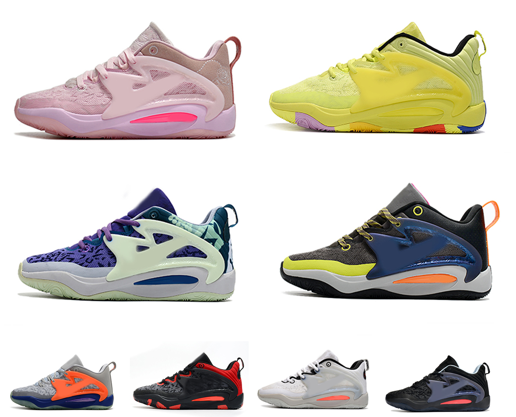 2023 KD15 Kevin Durant signature Shoe Light Lemon Twist Beginnings Basketball Shoes Men training Sneakers yakuda, Black
2023 KD15 Kevin Durant signature Shoe Light Lemon Twist Beginnings Basketball Shoes Men training Sneakers yakuda, Black