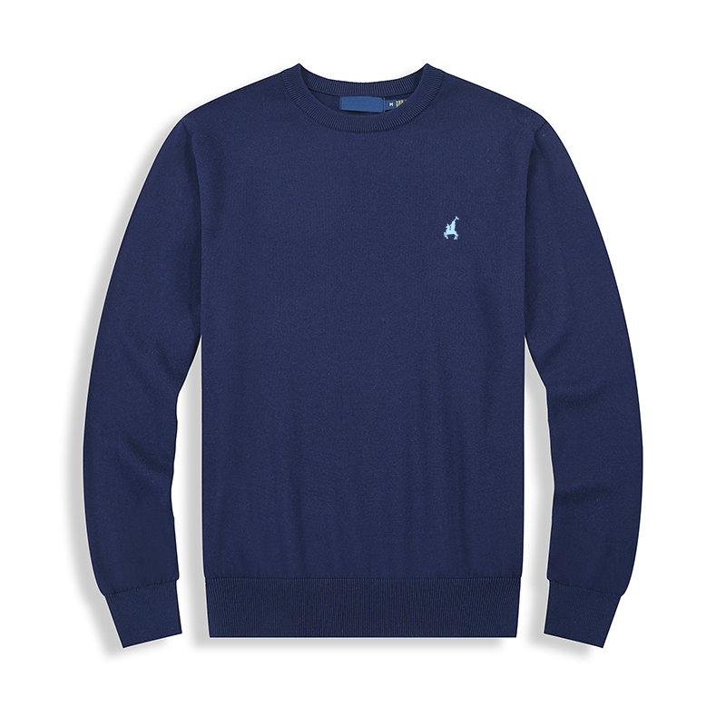 RL mens sweaters long sleeve pullover designer sweatshirts polo zipper knitted pullover pony small horse brand
RL mens sweaters long sleeve pullover designer sweatshirts polo zipper knitted pullover pony small horse brand