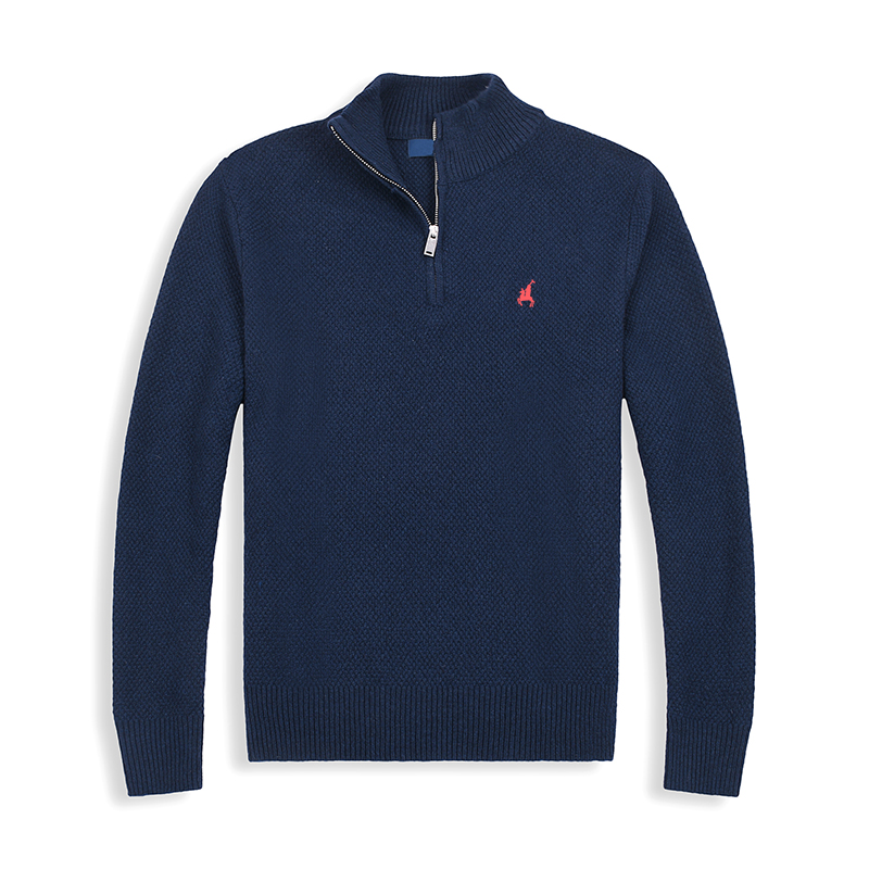 RL designer mens sweaters long sleeve pullover sweatshirts polo zipper knitted pullover pony brand
RL designer mens sweaters long sleeve pullover sweatshirts polo zipper knitted pullover pony brand