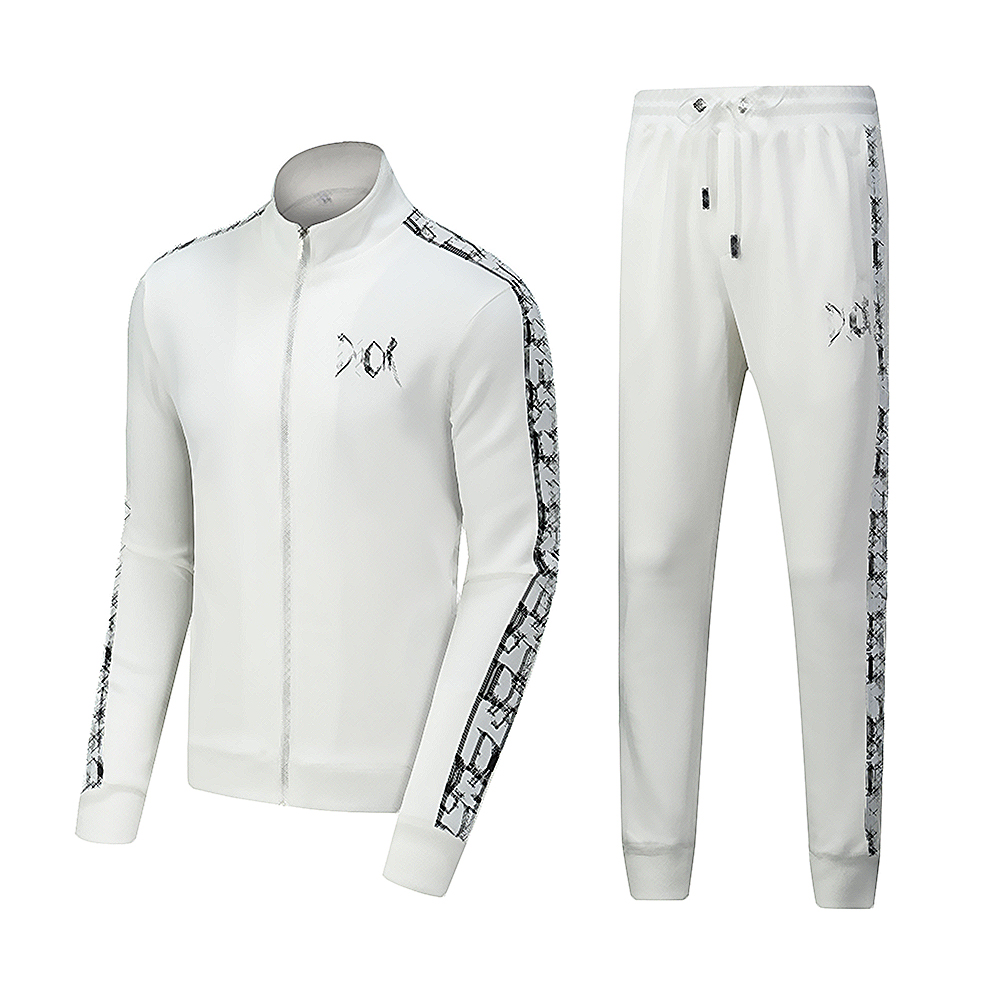 piece Mens Tracksuits Sweatsuits designer sets Hoodies Solid color Femme Suit Long Sleeves jacket Outwear Stylist Brand Sports and leisure size m-3xL#25 A3AJ, 17
piece Mens Tracksuits Sweatsuits designer sets Hoodies Solid color Femme Suit Long Sleeves jacket Outwear Stylist Brand Sports and leisure size m-3xL#25 A3AJ, 17