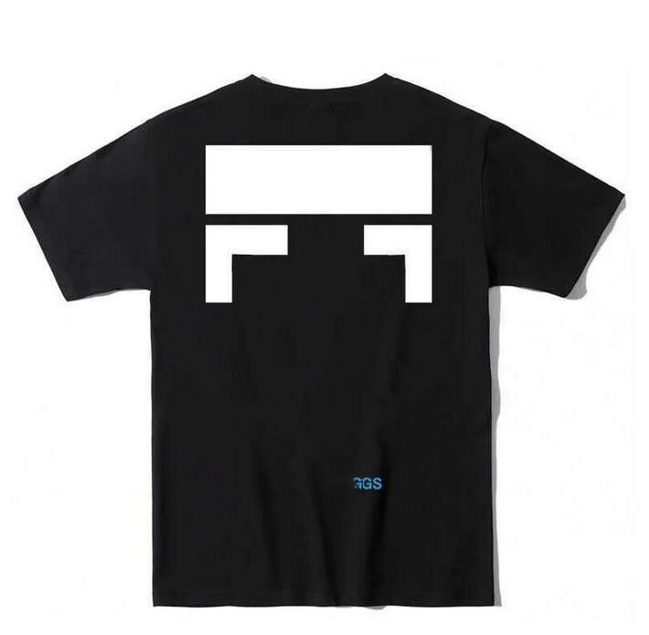 Summer T Shirt Mens Womens DesignersOFF T-shirts Loose Tees Tops Man Casual Shirt Luxurys Clothing Streetwear Shorts Sleeve Polos Tshirts Size S-X Offs WhitE RCJT001, 20
Summer T Shirt Mens Womens DesignersOFF T-shirts Loose Tees Tops Man Casual Shirt Luxurys Clothing Streetwear Shorts Sleeve Polos Tshirts Size S-X Offs WhitE RCJT001, 20