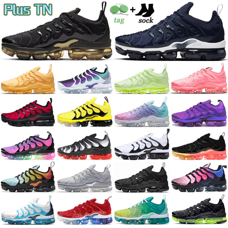 Tn Plus Big 13.5 Tns Running Shoes Womens Mens Terrascape Black White Trainers University Blue Fly Knit Moc Flynit Runner Sneakers 46, Color 19
Tn Plus Big 13.5 Tns Running Shoes Womens Mens Terrascape Black White Trainers University Blue Fly Knit Moc Flynit Runner Sneakers 46, Color 19