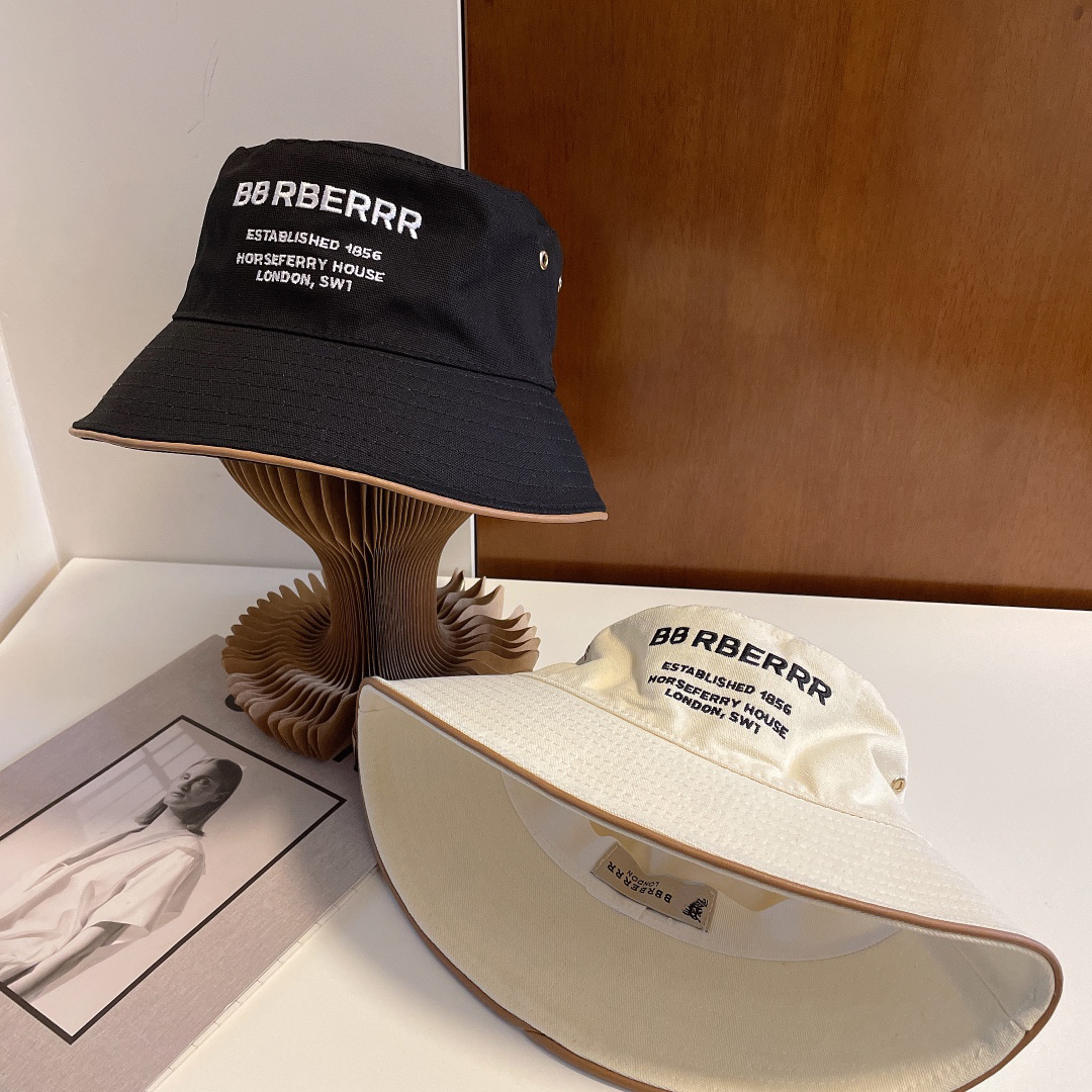 top Level luxury designers letter bucket hat sunshade men and women solid color fashion trend breathable Casual four Seasons gift summer hat very nice, Black
top Level luxury designers letter bucket hat sunshade men and women solid color fashion trend breathable Casual four Seasons gift summer hat very nice, Black