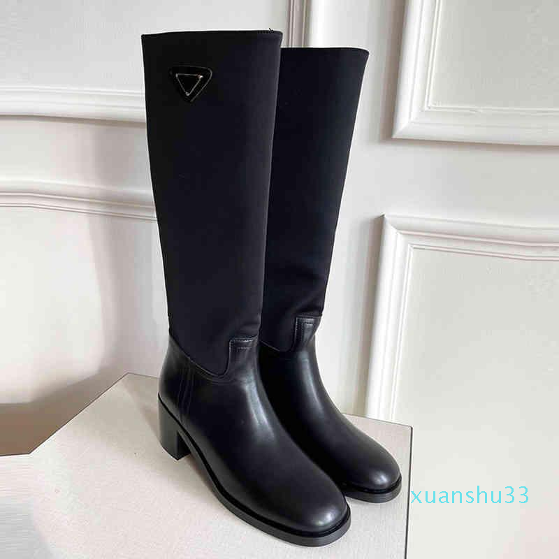 tops Brand New Fashion Chunky Heel Punk Motorcycle Combat Boots Women Platform Metal Streetc Casual Autumn Shoes Woman, Black
tops Brand New Fashion Chunky Heel Punk Motorcycle Combat Boots Women Platform Metal Streetc Casual Autumn Shoes Woman, Black