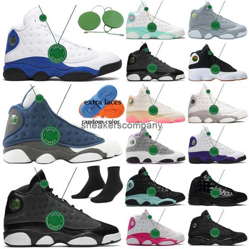 Basketball Shoe 13S Shoes Sneakers Cool Grey Lakers Hyper Royal Court Purple Flint Toe Black Cat Cap Lucky Green Mens Womens Jorde, Box
Basketball Shoe 13S Shoes Sneakers Cool Grey Lakers Hyper Royal Court Purple Flint Toe Black Cat Cap Lucky Green Mens Womens Jorde, Box