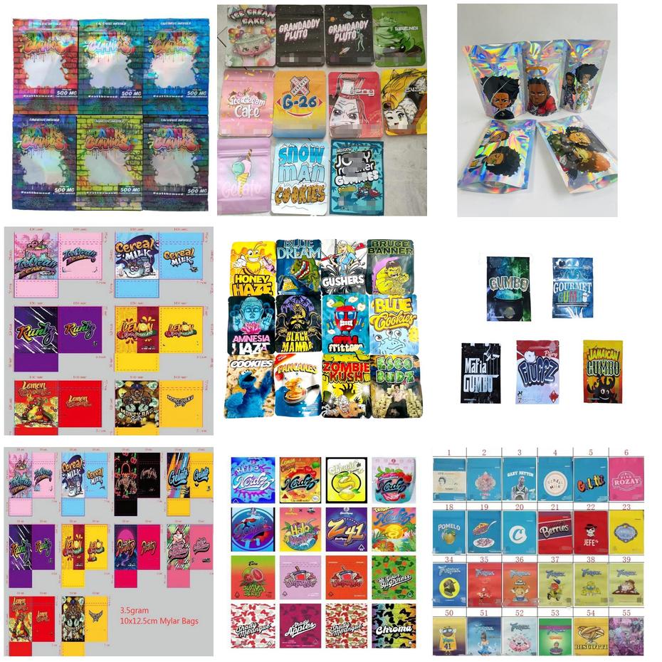 Packing Bags Gray Payton Cereal Milk Gelatti Pink Rozay Pomelo Jefe Trufflez 3.5G Biscotti Backwoods Ice Cream Cake Grandadd Drop De Ot08A
Packing Bags Gray Payton Cereal Milk Gelatti Pink Rozay Pomelo Jefe Trufflez 3.5G Biscotti Backwoods Ice Cream Cake Grandadd Drop De Ot08A