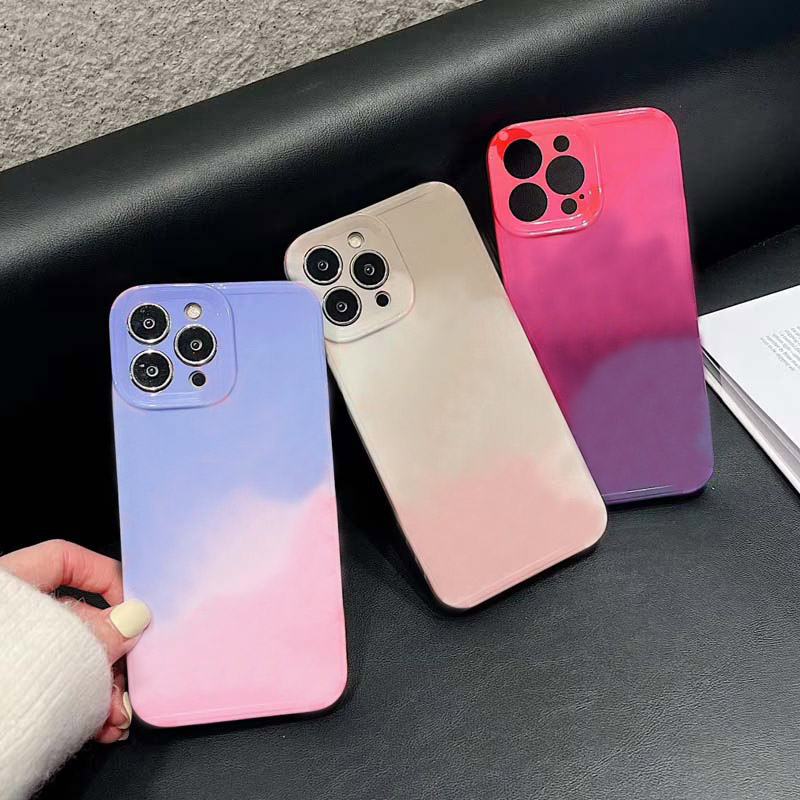 Designers luxury Phone Cases For iPhone 14 pro max 13 14 PLUS 12 12pro 12promax 11 X XS XR XSMAX fashion PUl eather cardholder Luxury Samsung S20 S20U NOTE 10 10P 20U, #1
Designers luxury Phone Cases For iPhone 14 pro max 13 14 PLUS 12 12pro 12promax 11 X XS XR XSMAX fashion PUl eather cardholder Luxury Samsung S20 S20U NOTE 10 10P 20U, #1