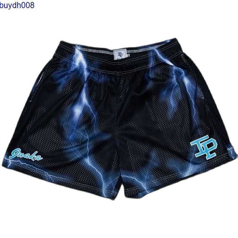 American West Coast Style Men's Casual Shorts Fashion Brand Eric Emanuel Ee Inaka Power Hole Type Women Xx3w, 124245
American West Coast Style Men's Casual Shorts Fashion Brand Eric Emanuel Ee Inaka Power Hole Type Women Xx3w, 124245
