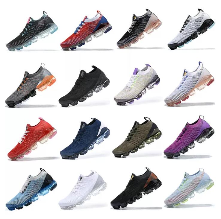 2023 Designer Classic Fashion 2.0 Running shoes No shoelaces Triple Black Designer Men Women Sneakers Fly White knit cushion Trainers Zapatos airs Eur 36-45, 16
2023 Designer Classic Fashion 2.0 Running shoes No shoelaces Triple Black Designer Men Women Sneakers Fly White knit cushion Trainers Zapatos airs Eur 36-45, 16