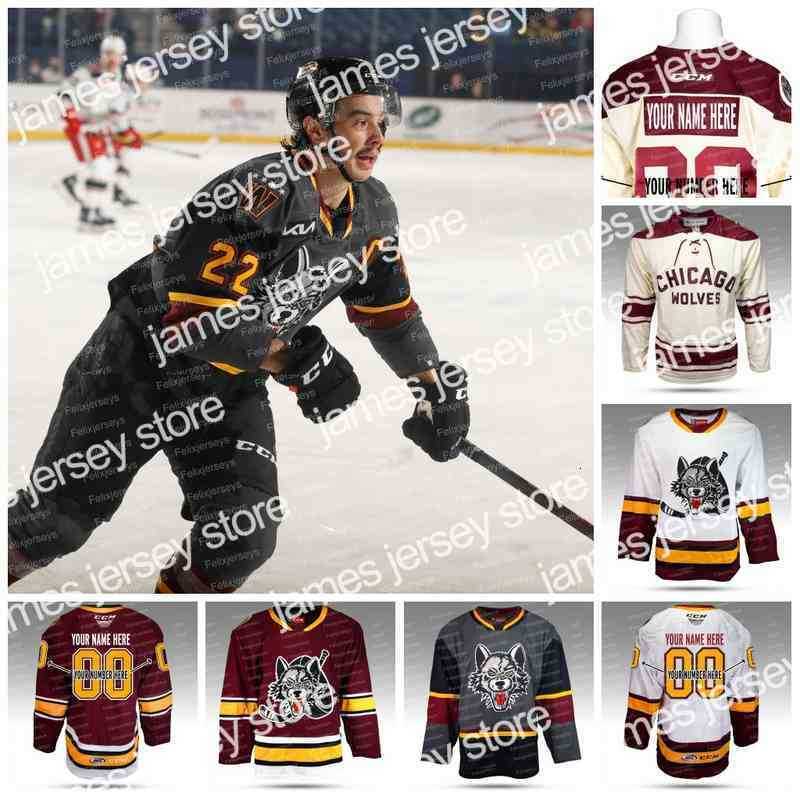 College Hockey Wears Thr Chicago Wolves AHL Hockey Jersey Joey Keane Andrew Poturalski Stefan Noesen C.J. Smith Eric Williams Jack Drury Fitzgerald Josh Leivo, White womens s-xxl
College Hockey Wears Thr Chicago Wolves AHL Hockey Jersey Joey Keane Andrew Poturalski Stefan Noesen C.J. Smith Eric Williams Jack Drury Fitzgerald Josh Leivo, White womens s-xxl