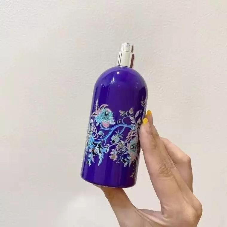 New 100ml Attar Collection Perfume Azora Hayati Azalea Al Rayhan Floral Musk Kashmir Khaltat Nig ht Areej Parfum 3.3oz Long Lasting Smell Men Women Fr