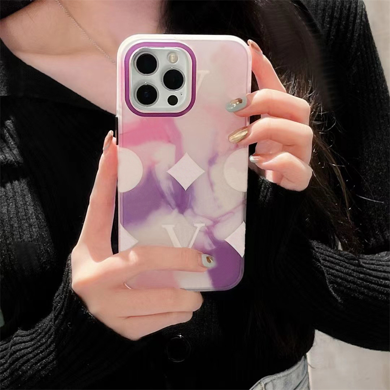 Designer IPhone 14 Case Letter Phone Cover For IPhone 13 12 11 Pro Max 7 8 Plus 13 Anti Fouling Phone Case
Designer IPhone 14 Case Letter Phone Cover For IPhone 13 12 11 Pro Max 7 8 Plus 13 Anti Fouling Phone Case