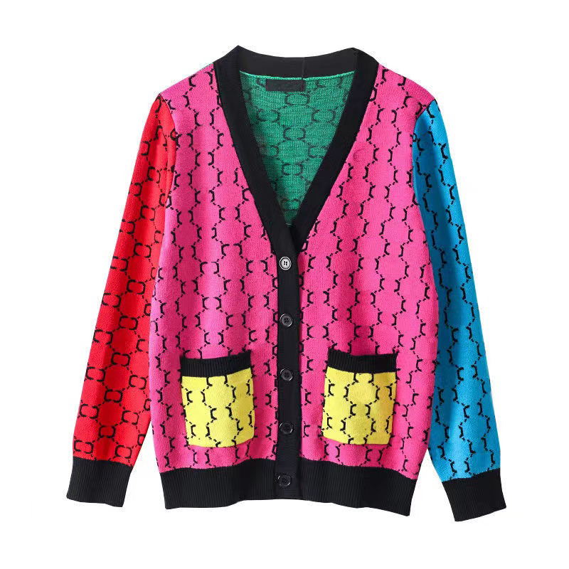 Women's Sweaters Varsity Women -star Sweater Mens Fashion Female Sweatshirt Hoodie Sweatshirts Winter Man Long Sleeve Woman Pullover RNKC, 19
Women's Sweaters Varsity Women -star Sweater Mens Fashion Female Sweatshirt Hoodie Sweatshirts Winter Man Long Sleeve Woman Pullover RNKC, 19