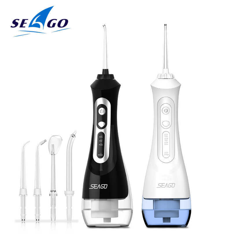 Oral Irrigators Oth… - image