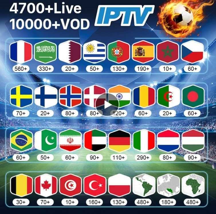 2023 Europe Xxx Lives VOD Receiver UK English Spain Channel ITALY France M3u HD For IOS Android Pc Smart TV SHIP FREE 24 Hours
2023 Europe Xxx Lives VOD Receiver UK English Spain Channel ITALY France M3u HD For IOS Android Pc Smart TV SHIP FREE 24 Hours