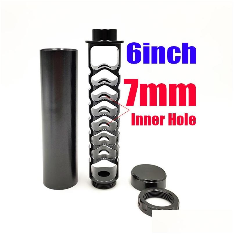 Fuel Filter 7075 Aluminum 6L 7Mm Id Monocore Soent Trap Single Core 1/228 Or 5/824 Napa 4003 Drop Delivery Mobiles Motorcycles Parts Dhmvw
Fuel Filter 7075 Aluminum 6L 7Mm Id Monocore Soent Trap Single Core 1/228 Or 5/824 Napa 4003 Drop Delivery Mobiles Motorcycles Parts Dhmvw