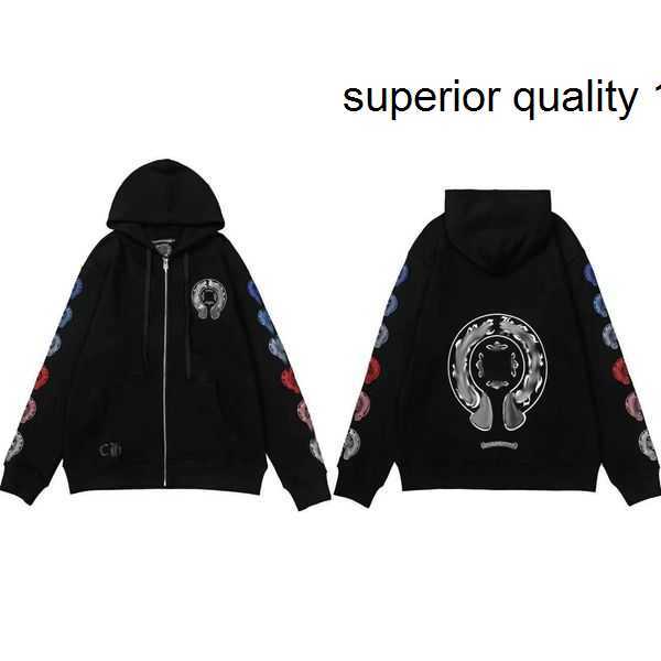 Luxury Classic Mens Heart Jackets Sweatshirts Fashion Designer Chromes Hoodies Ch Sanskrit Sweater Zipper Hooded Cross Pullover Hoodiebljl
Luxury Classic Mens Heart Jackets Sweatshirts Fashion Designer Chromes Hoodies Ch Sanskrit Sweater Zipper Hooded Cross Pullover Hoodiebljl