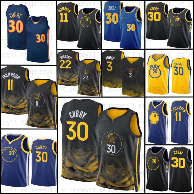 Stephen 30 Curry Basketball Jersey Klay Thompson 11 Andrew Wiggins 22 Draymond Green 23 Poole 3 Sports Shirt White Black Blue, Men jersey
Stephen 30 Curry Basketball Jersey Klay Thompson 11 Andrew Wiggins 22 Draymond Green 23 Poole 3 Sports Shirt White Black Blue, Men jersey