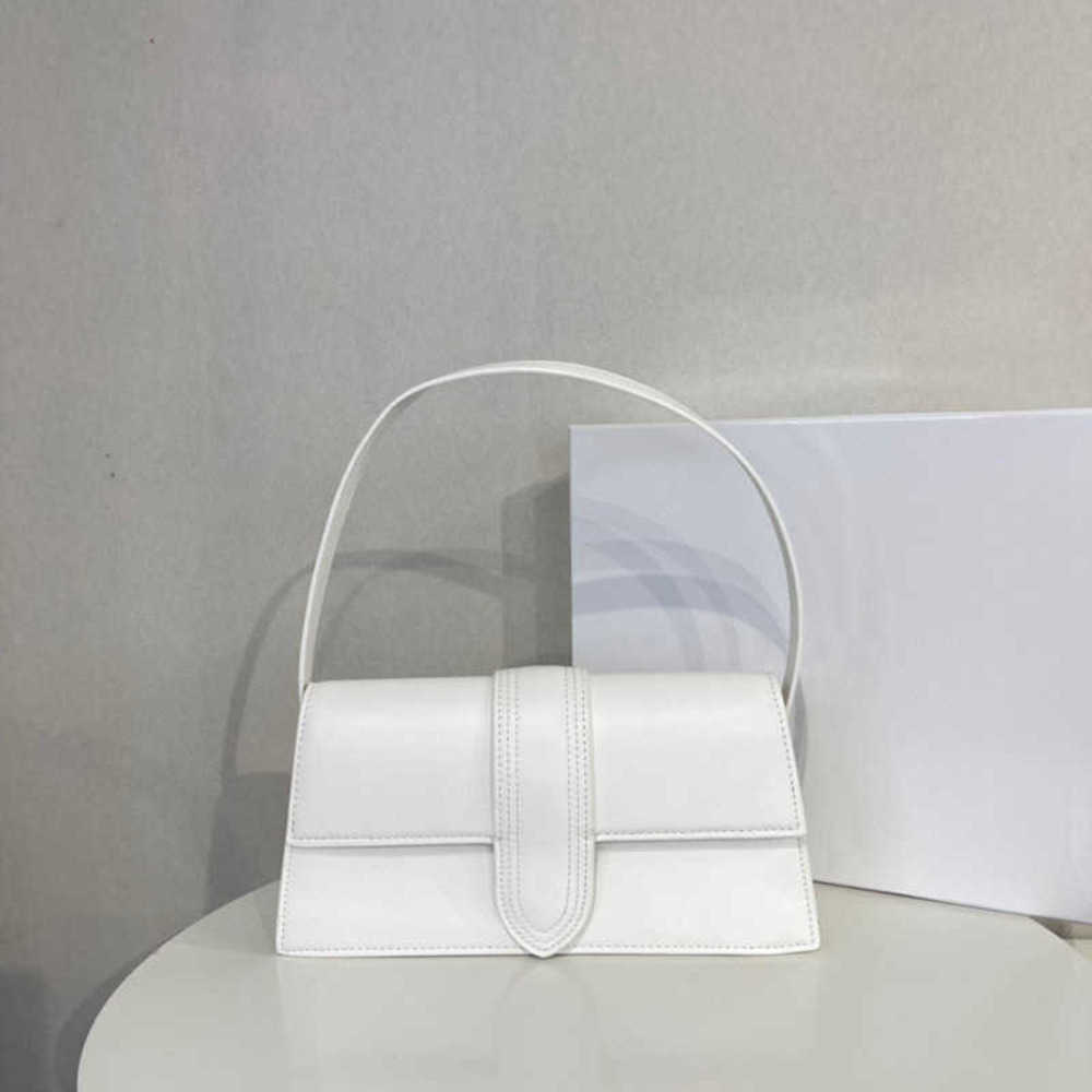 shoulder bags stuff sacks french ja small crowd bag 2022 new portable one shoulder diagonal womens armpit difference versatile with box 230106, Black6
shoulder bags stuff sacks french ja small crowd bag 2022 new portable one shoulder diagonal womens armpit difference versatile with box 230106, Black6