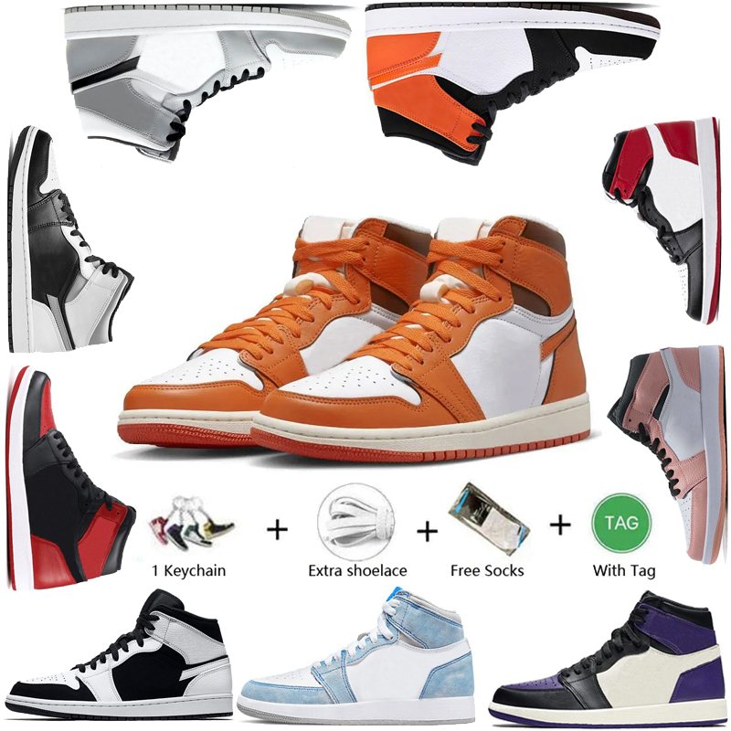 2023 Mens basketball shoes sneaker retro shoe sneakers man womens trainers ports neakers 35.5-47, 80137
2023 Mens basketball shoes sneaker retro shoe sneakers man womens trainers ports neakers 35.5-47, 80137